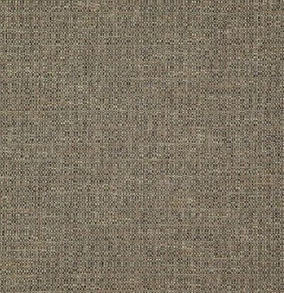 Обивочная ткань 10672.17 Uppsala Cigare Nobilis