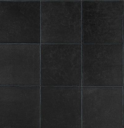 Настенное панно из натуральной кожи  33541 ARTE