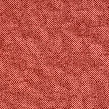 Фото: обои красные однотонные 40098- Ампир Декор