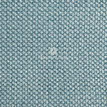 Фото: Портьерная ткань 6486-59- Ампир Декор