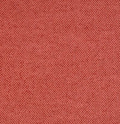 обои красные однотонные 40098 ARTE