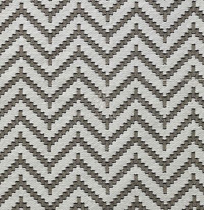 обивочные ткани из Франции 10421-23 Nobilis