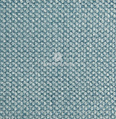 Портьерная ткань 6486-59 