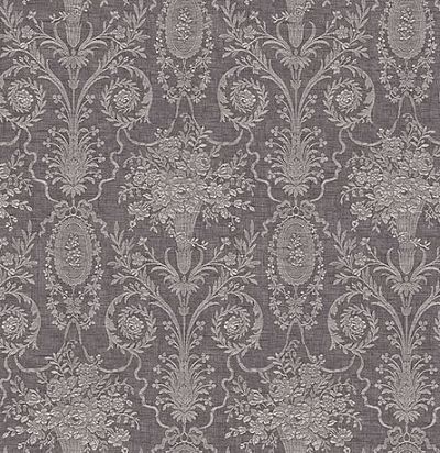 Флизелиновые обои из США MM51410 