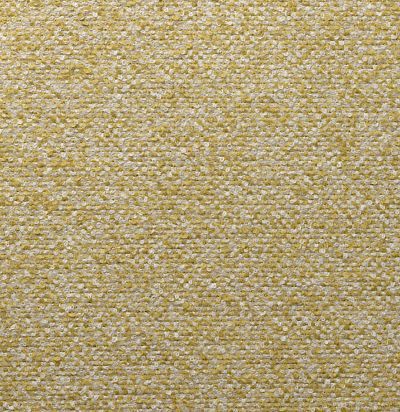 Обои метражные ткань букле 74012 ARTE