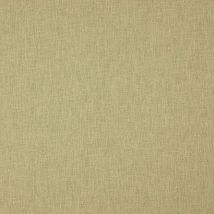 Фото: Французский хлопок 10663.75 Candide Amande- Ампир Декор