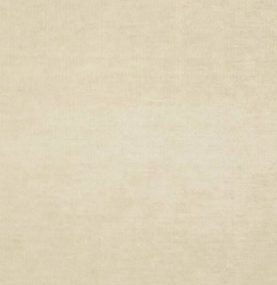 Ткань из Франции 10625.02 Velours Massimo Huitre Nobilis