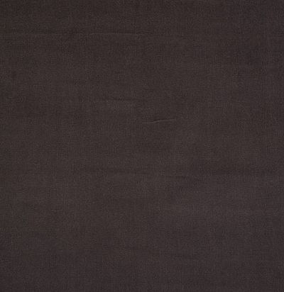 однотонная натуральная ткань PF50305/587 Baker Lifestyle