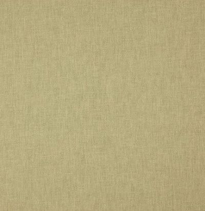 Французский хлопок 10663.75 Candide Amande Nobilis