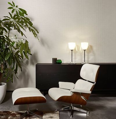 Обои однотонные рельефные 21010 ARTE - 1