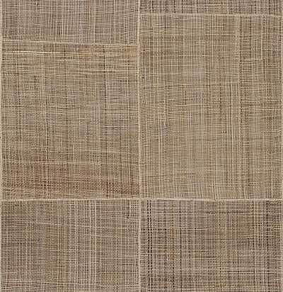 INT413 Intuition Linked обои метражные (0,91м х 1м) Omexco - 2