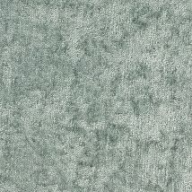 Фото: бархатная ткань из англии FD695R104- Ампир Декор