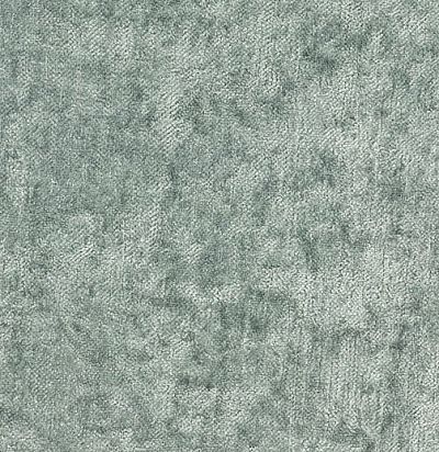 бархатная ткань из англии FD695R104 Mulberry