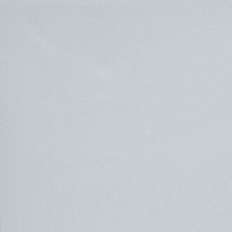 Фото: однотонный тюль тревира Lulu CS 21- Ампир Декор