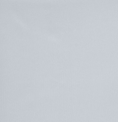 однотонный тюль тревира Lulu CS 21 