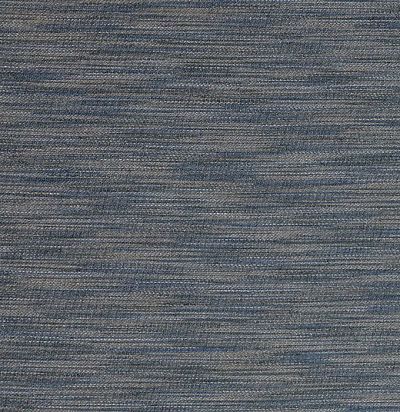 обивочная ткань из англии F4037/03 Colefax and Fowler