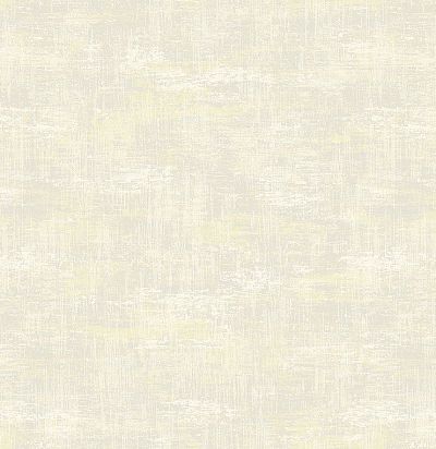 Обои Etten Mercury 1732307 