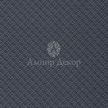 Фото: английская обивочная ткань F1906/05- Ампир Декор