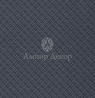 английская обивочная ткань F1906/05 