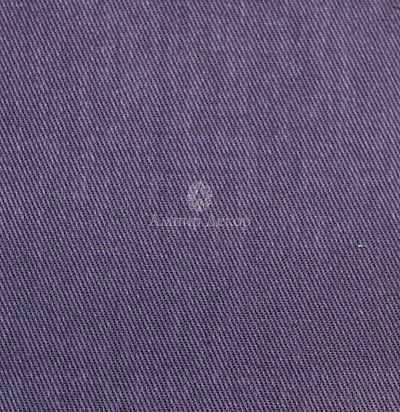 Портьерная ткань 1223369 