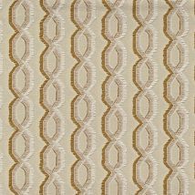 Фото: 58523 Обои метражные (1,30м х 1м)- Ампир Декор