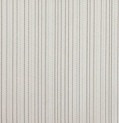 тюль в полоску Chiosa CS 03 