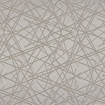 Фото: 39890125 SHIMANE BOIS DE ROSE  Ткань из Франции- Ампир Декор