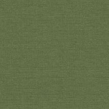 Фото: Обои однотонные имитация ткани FOL904- Ампир Декор