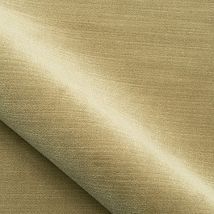 Фото: 10698.14 Velours Calder Tapendade Французская ткань- Ампир Декор