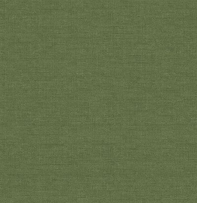 Обои однотонные имитация ткани FOL904 Guy Masureel