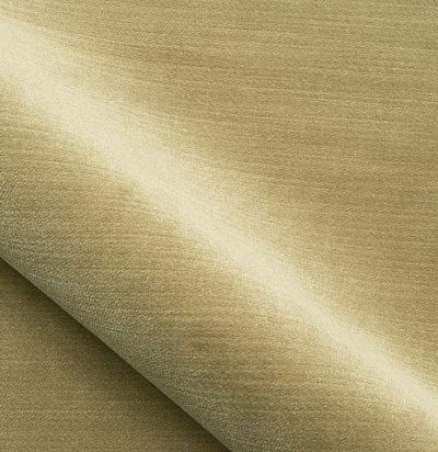10698.14 Velours Calder Tapendade Французская ткань Nobilis