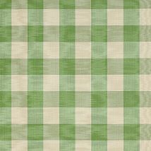 Фото: Клетка с муаровым эффектом F1001/10- Ампир Декор