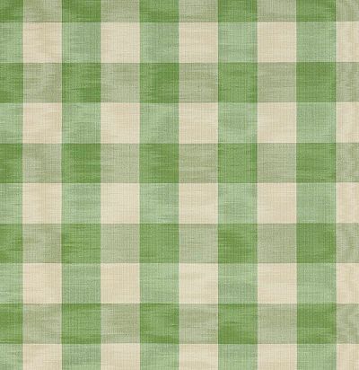 Клетка с муаровым эффектом F1001/10 Colefax and Fowler