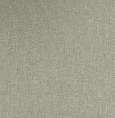 Английская ткань 342364 Bray Linen Zoffany