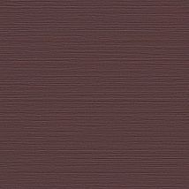 Фото: Обои бельгийские дизайнерские POR3010- Ампир Декор