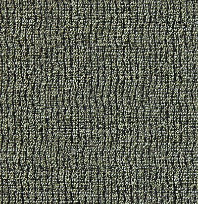 ткань современная плотная  10900-797 Zimmer+Rohde