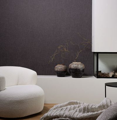 Однотонные 78277 ARTE