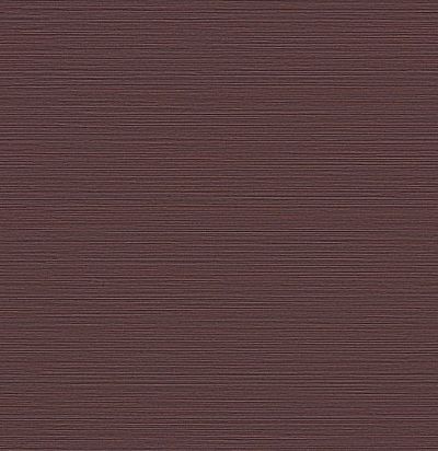 Обои бельгийские дизайнерские POR3010 Omexco