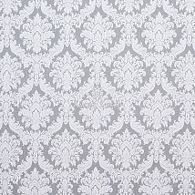 Фото: Кружево 10287 Turnberry Ivory- Ампир Декор