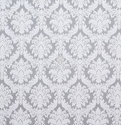 Кружево 10287 Turnberry Ivory Morton Young & Borland