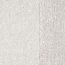 Фото: обои светлые полосатые 50105- Ампир Декор