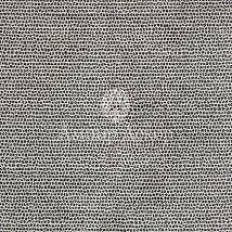 Фото: ткань английская для обивки F1941/02- Ампир Декор