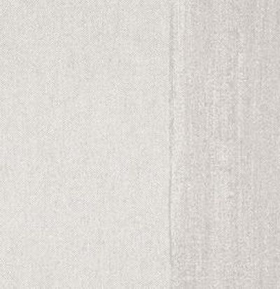 обои светлые полосатые 50105 ARTE