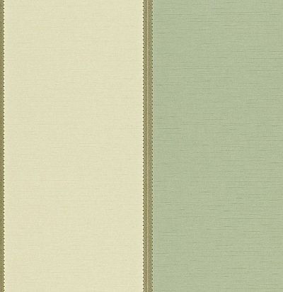 Обои в широкую полоску DAPGBR102 Sanderson