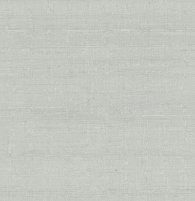 Образец обоев из коллекции премиального бельгийского бренда ARTE формата А5 с полной информацией ARTE