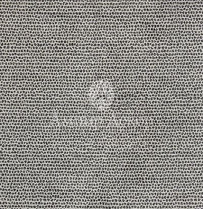 ткань английская для обивки F1941/02 