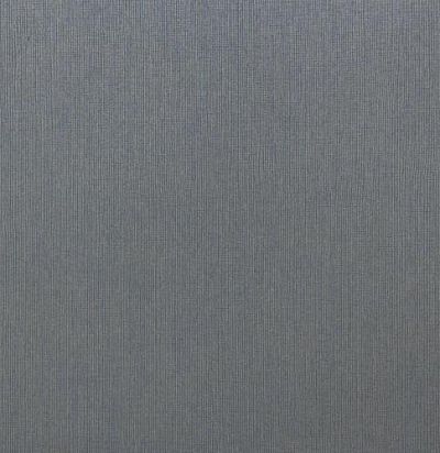 Обои Omexco Kaleidoscope KAL5609 Omexco