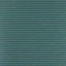 Фото: 10700.70 Pelleas Turquise Algue Французский жаккард- Ампир Декор