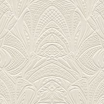 Фото: Обои метражные (1,20м х 1м)- Ампир Декор