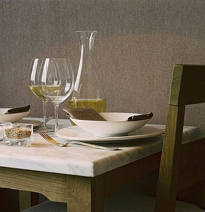 Твидовые обои 40022 ARTE - 1